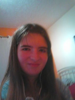 chloehowarth45's profile picture. 