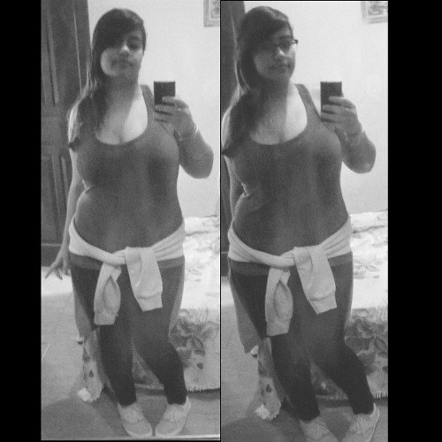 curti minha pag no facebook http://t.co/C8vi5yPI6w...