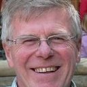 David Gosling - @DwgGosling - Twitter