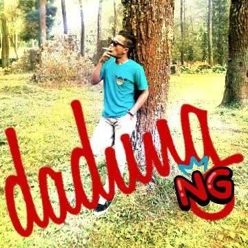 Kacaukan dunia