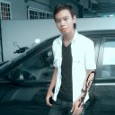 M.Andrean Chris Riva - @AndreanChr - Twitter