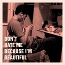 Canon Chen - @ijoycanon - Twitter