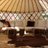 CampingYurts's profile image