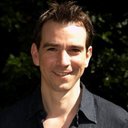 David Patterson - @DavidGP72 - Twitter