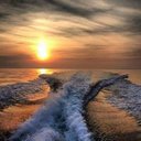 John McGraw - @e45127a67982408 - Twitter