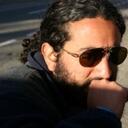 daniel conn (d.R.o.) - @danielconnc - Twitter