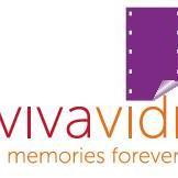 Hate wrestling with family videos?
VivaVidi Celebrates Family Memories Forever!