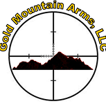 Gold Mountain Arms provides quality firearms at reasonable prices. Contact- Info@goldmountainarms.com