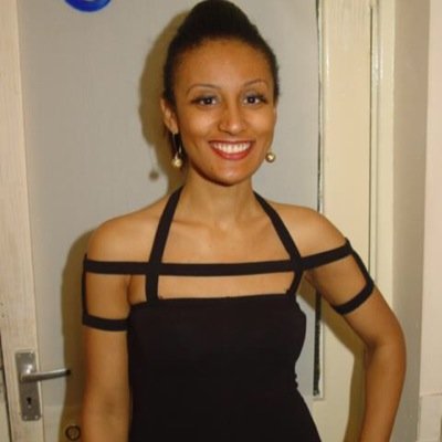 OfficialKellyD's profile picture. Singer/Songwriter