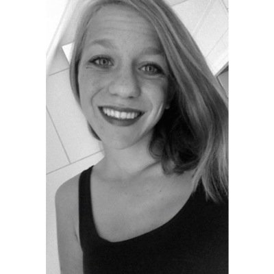 Never give up on the things that make you smile ❤️