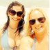Ashley Elmore (@loveajakesgirl) Twitter profile photo