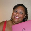 Lisa Kells - @kells_lisa - Twitter