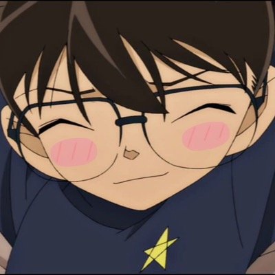 ♚ずみ♚さんのプロフィール画像