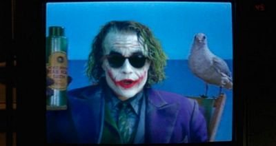 Lou_Dahg's profile picture. IG/Snapchat: _flowlikewater_