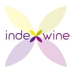 Indexwine1's profile picture. Indexwine.it è una Piattaforma Multiservizi dedicata alle Aziende del settore Vitivinicolo. #wine #vineyards #vitivinicolo #vino #consulenze #b2b
