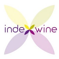 Indexwine (@indexwine1) 's Twitter Profile Photo