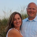 laurel grant - @laurelg73 - Twitter