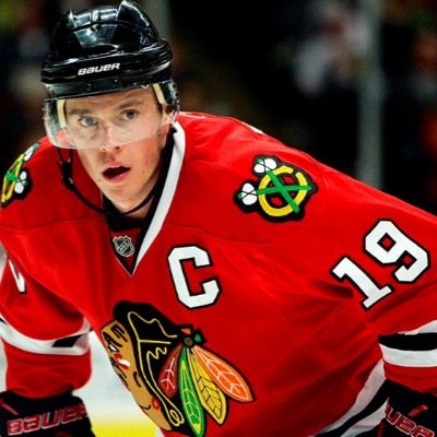 Welcome to Sauce Nation! I am a Nhl 15 Streamer that does lots of giveaways. Follow me for update on stream Times! twitch name: SauceNation