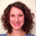 Meredith Reid - @meredithareid - Twitter