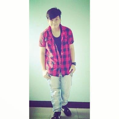 iLoveMy (SWEETHEART) ♥_♥                      http://t.co/bhUcpdeYzH https://t.co/iFZNyL5E99