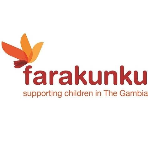 The Farakunku Foundation helps children in some of the poorest parts of the Gambia to get an education and stay healthy and well. Reg Charity #1165558