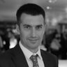 JaimeRoldanC's profile picture. Corporate and Utility PPA Origination. Helping organizations reach their ESG goals worldwide through strategic green energy supply.