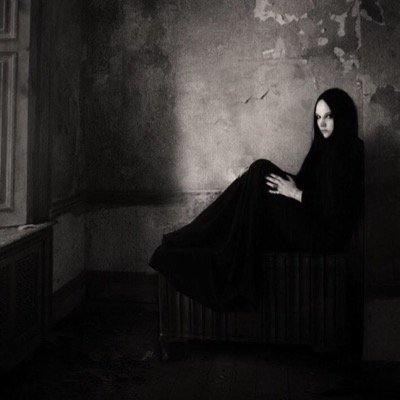 jqjhm's profile picture. 