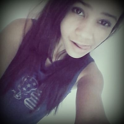 Ninha..