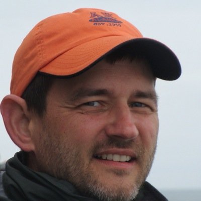 y_tyount404's profile picture. Co-owner of Fiber Insight, consultant, purveyor of fiber network test knowledge, entrepreneur, student of Aikido and guitar, builder of things wooden, sailor.