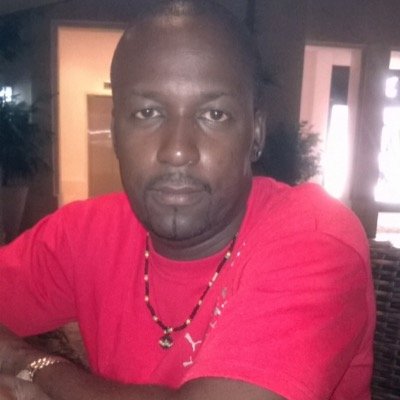 skeelenator's profile picture. 