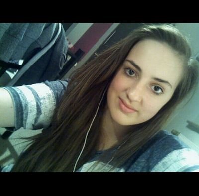If you can dream it, you can do it.❤ | be yourself x