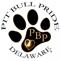 Pit Bull Pride of DE (@pitbullpridede) 's Twitter Profile