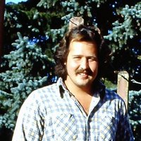 Sam Carlos (@samcarlos55) 's Twitter Profile
