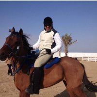 omran rajab @81 (@green1road) 's Twitter Profile