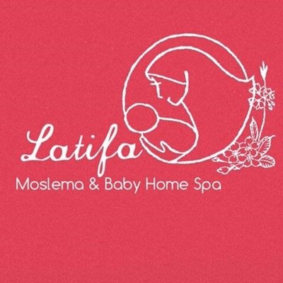 LatifaSpa's profile picture. Layanan home service khusus muslimah. Melayani perawatan wajah, rambut, tubuh, tangan&kaki serta pijat dewasa&anak. Contact detail : 081317979593 / 7D795BBF