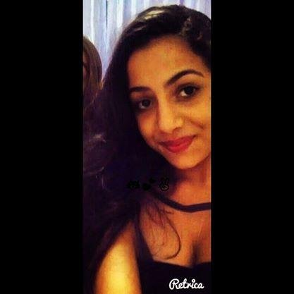 De sempre para sempre. 27/04 14/09 ❤ te amo bebê ❤