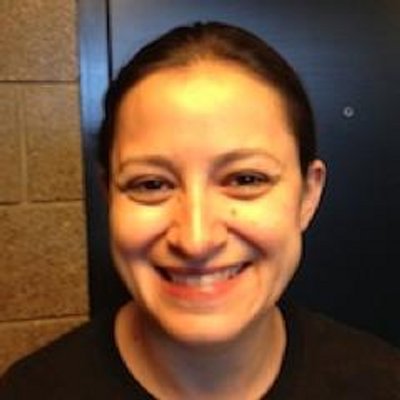 LeahDeliaLarson's profile image