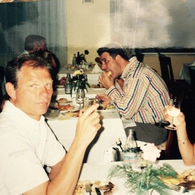 KarstenNico's profile picture. 