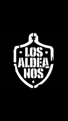Recopilacion de todas las frases de Los Aldeanos (Al2&ElB)Lleva la frente en alto y no la dejes caer,que somos el ejemplo de los que estan por nacer