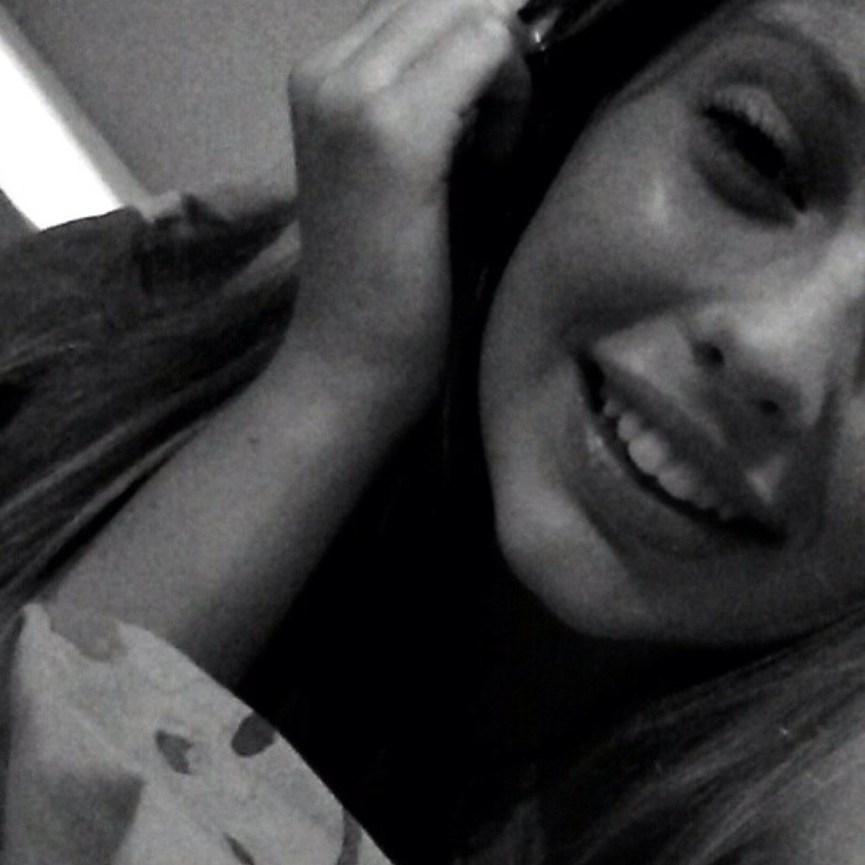 Faking a smile is so much easier than explainning, why are you sad ?