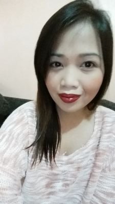 shopaholic-