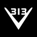 Via 313 Pizza (@via313pizza) Twitter profile photo