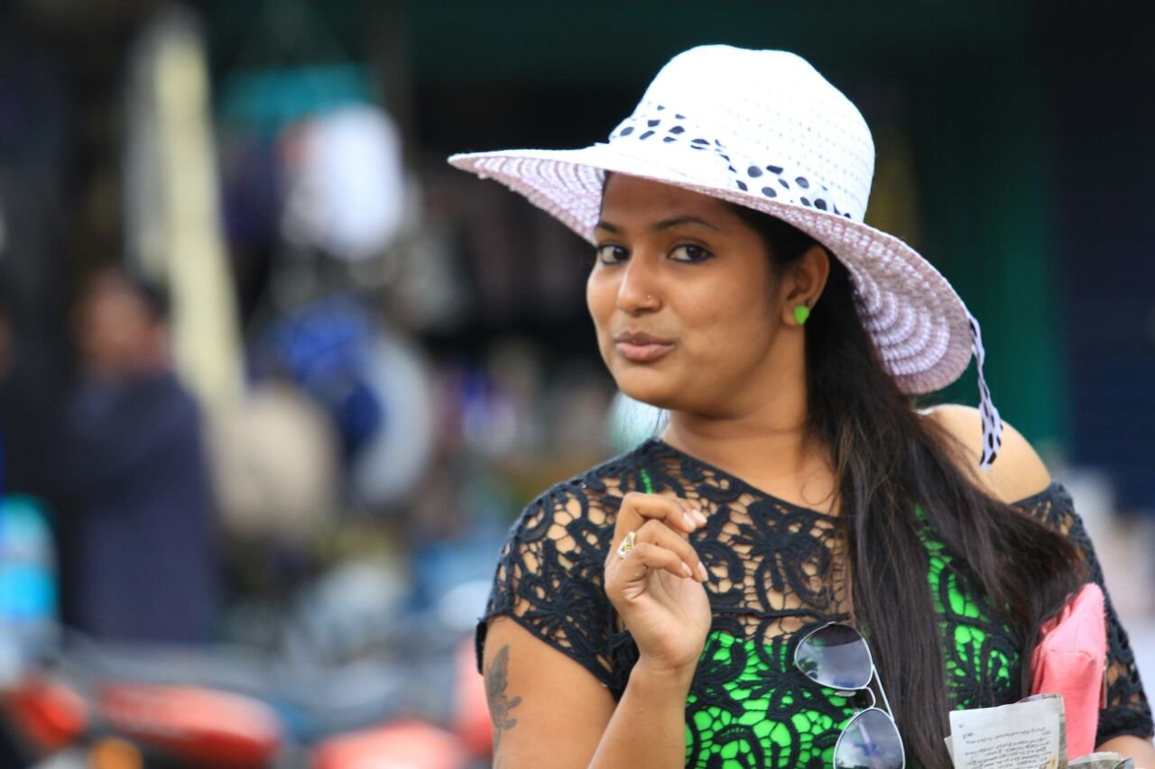 ShaluShalu2576's profile picture. Reddio