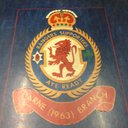 Elle Houston - @ElleEllehouston - Twitter