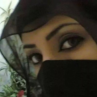مطلقة من جدة عمري 32 تحول ع حسابي ١٠٠ ريال والحساب بإسمي وبعدها اقابلك وتديني كاش ٩٠٠ الي جااد يجي خاص .
غير كذا بلووك