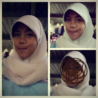 21 maret 2001 ♥ SMPN 17 BDG ♥ 8Elegant ♥ IX-JUARA JIMALAKA