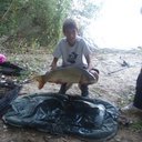 Sergio Roy Langa - @royepila - Twitter