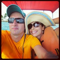 Elmer Barrera (@elmerbarrera) 's Twitter Profile