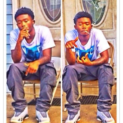 Jo Johnston made but 7 paid im dien behind mines im underground til the day i touch my grave