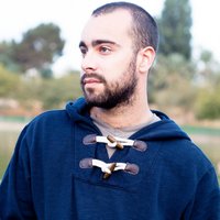 Johan Dubois DSLR (@johanduboisdslr) 's Twitter Profile